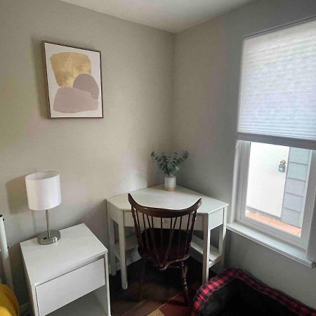 4Br Longmont Escape With Cold Plunge & Sauna - Pets Ok! Exterior foto
