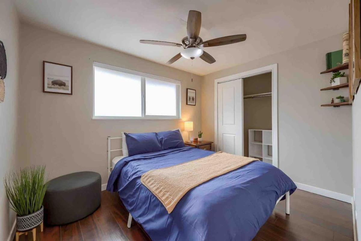 4Br Longmont Escape With Cold Plunge & Sauna - Pets Ok! Exterior foto
