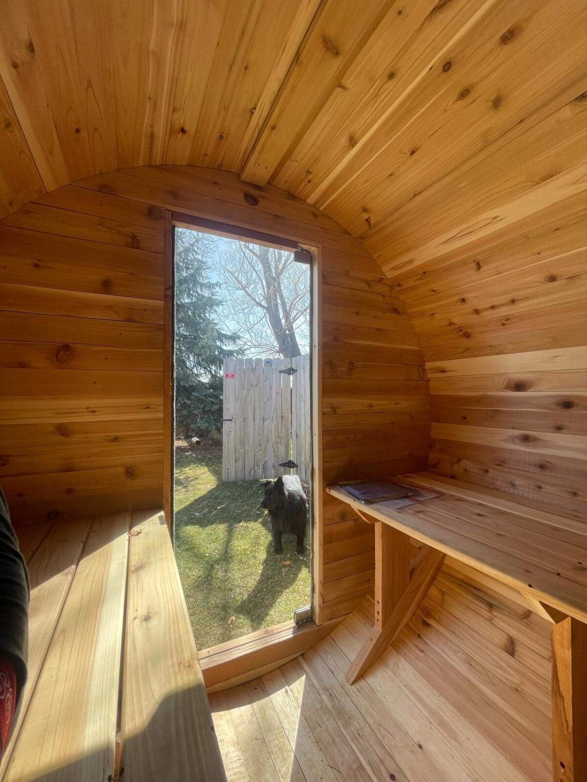 4Br Longmont Escape With Cold Plunge & Sauna - Pets Ok! Exterior foto